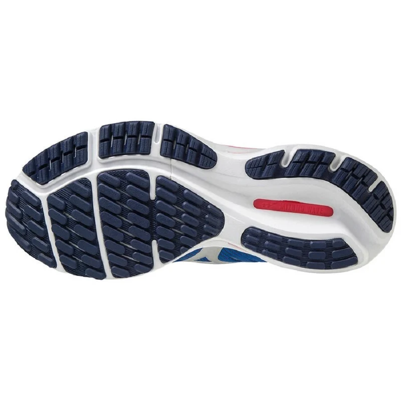 Scarpe Uomo Running Wave Rider 24