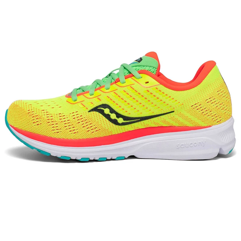 Scarpe Uomo Running Ride 13