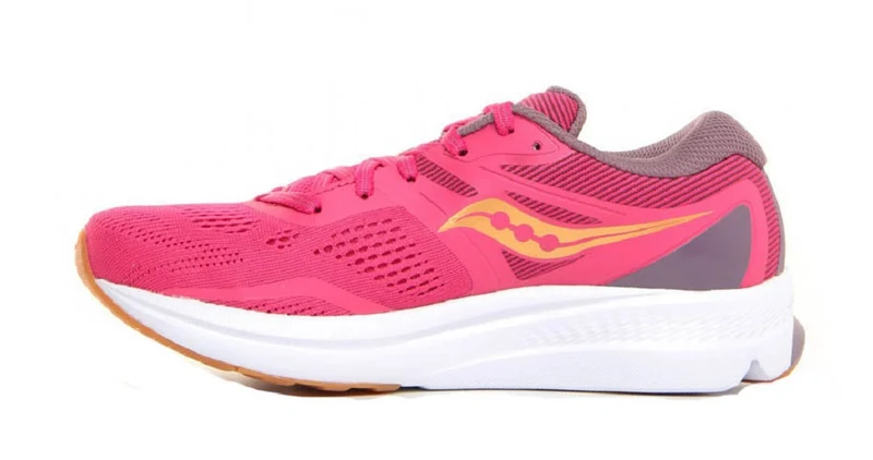 Scarpe Donna Running Jazz 22