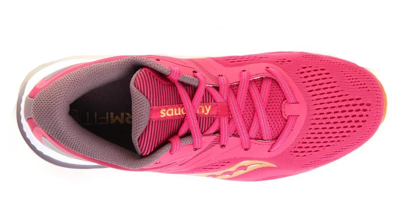 Scarpe Donna Running Jazz 22