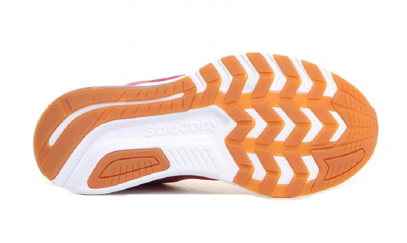 Scarpe Donna Running Jazz 22