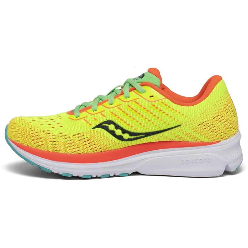 Scarpe Donna Running Ride 13