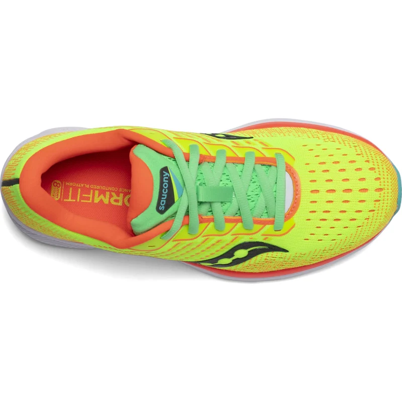 Scarpe Donna Running Ride 13