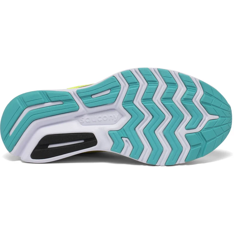 Scarpe Donna Running Ride 13