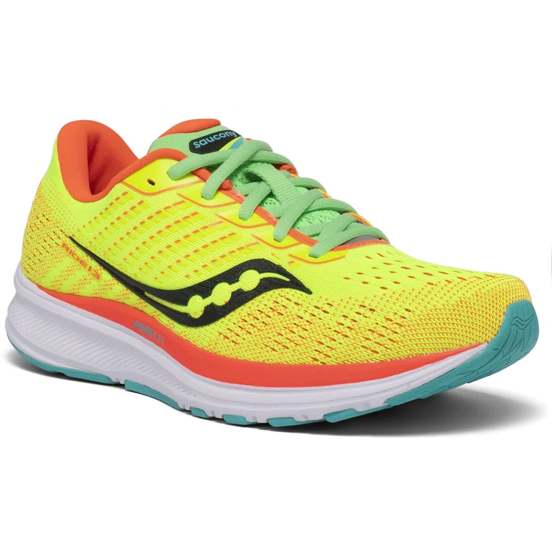 Scarpe Donna Running Ride 13