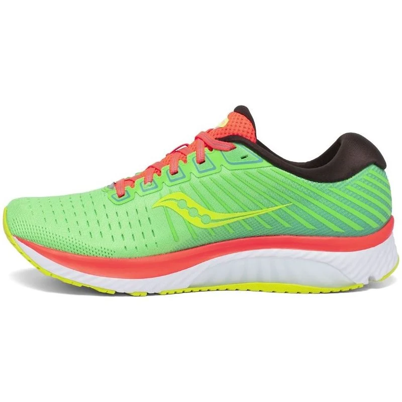 Scarpe Uomo Running Guide 13