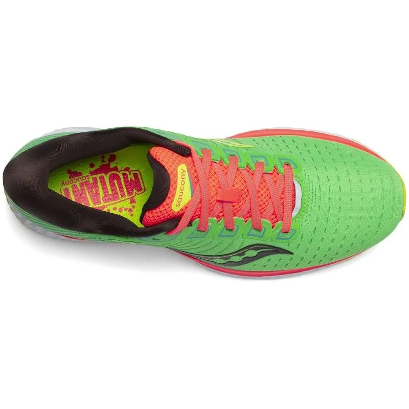 Scarpe Uomo Running Guide 13
