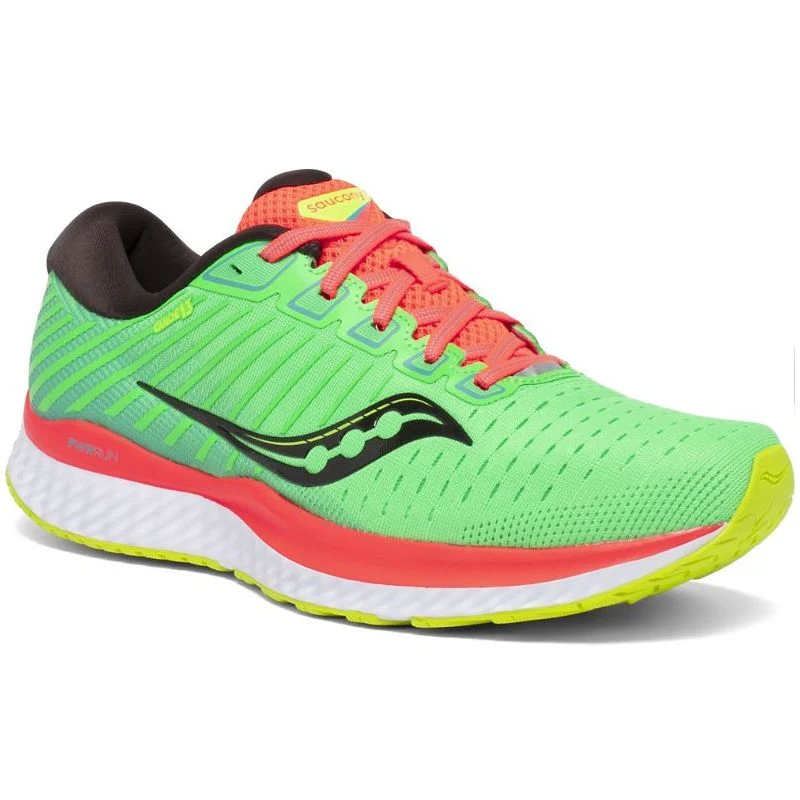 Scarpe Uomo Running Guide 13