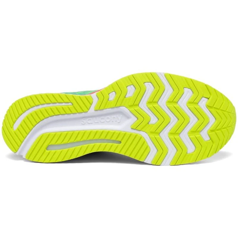 Scarpe Uomo Running Guide 13