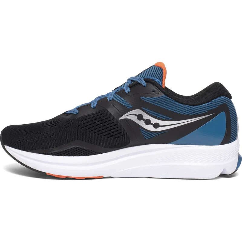 Scarpe Uomo Running Jazz 22