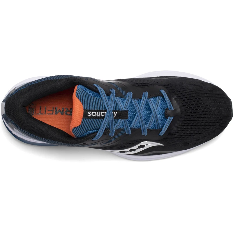 Scarpe Uomo Running Jazz 22