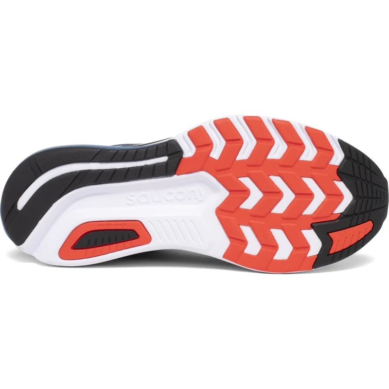 Scarpe Uomo Running Jazz 22