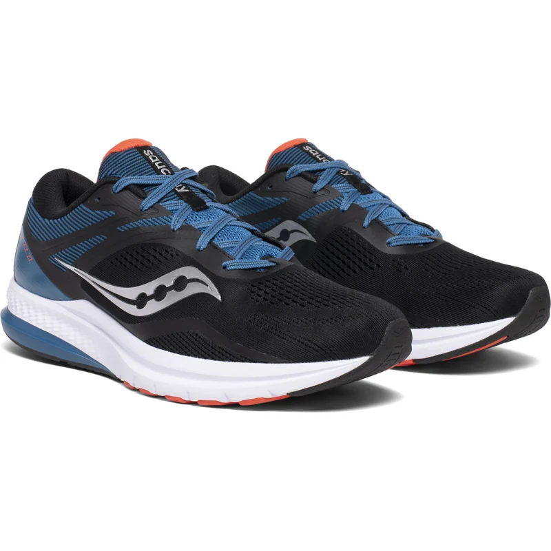 Scarpe Uomo Running Jazz 22