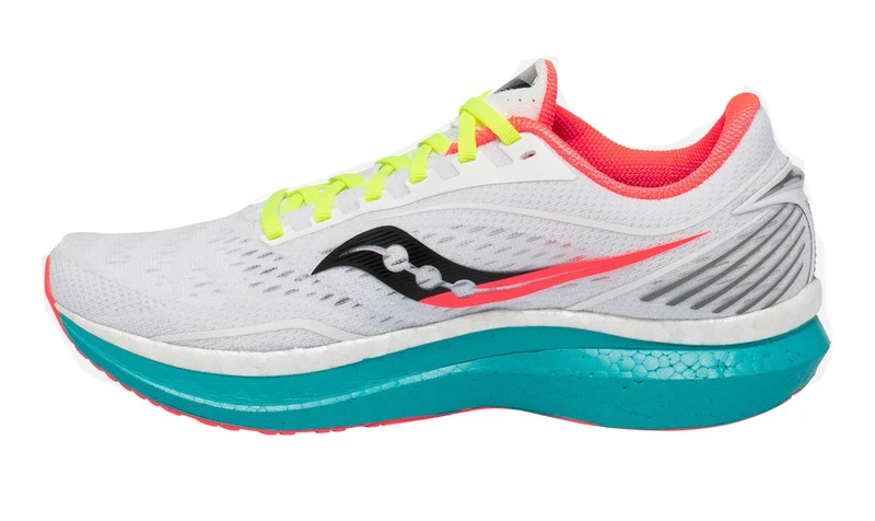 Scarpe Uomo Running Endorphin Speed