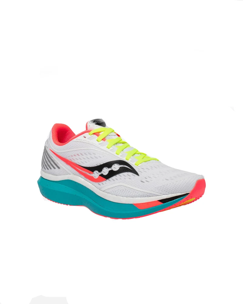 Scarpe Uomo Running Endorphin Speed