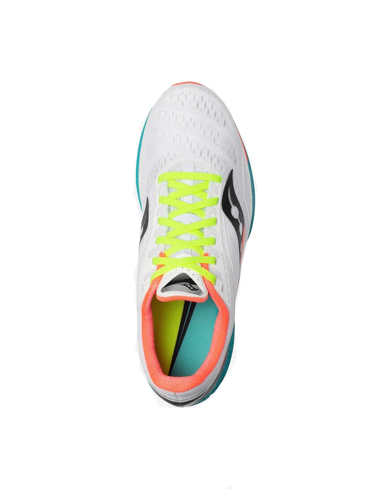 Scarpe Uomo Running Endorphin Speed