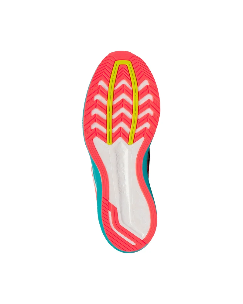 Scarpe Uomo Running Endorphin Speed