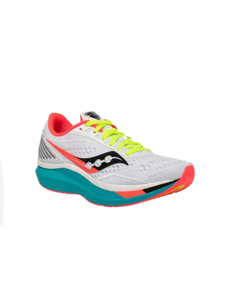 Scarpe Donna Running Endorphin Speed