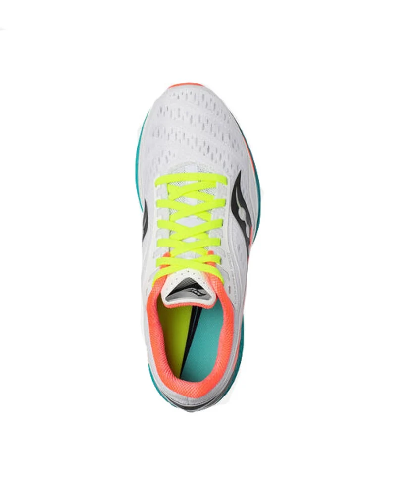 Scarpe Donna Running Endorphin Speed