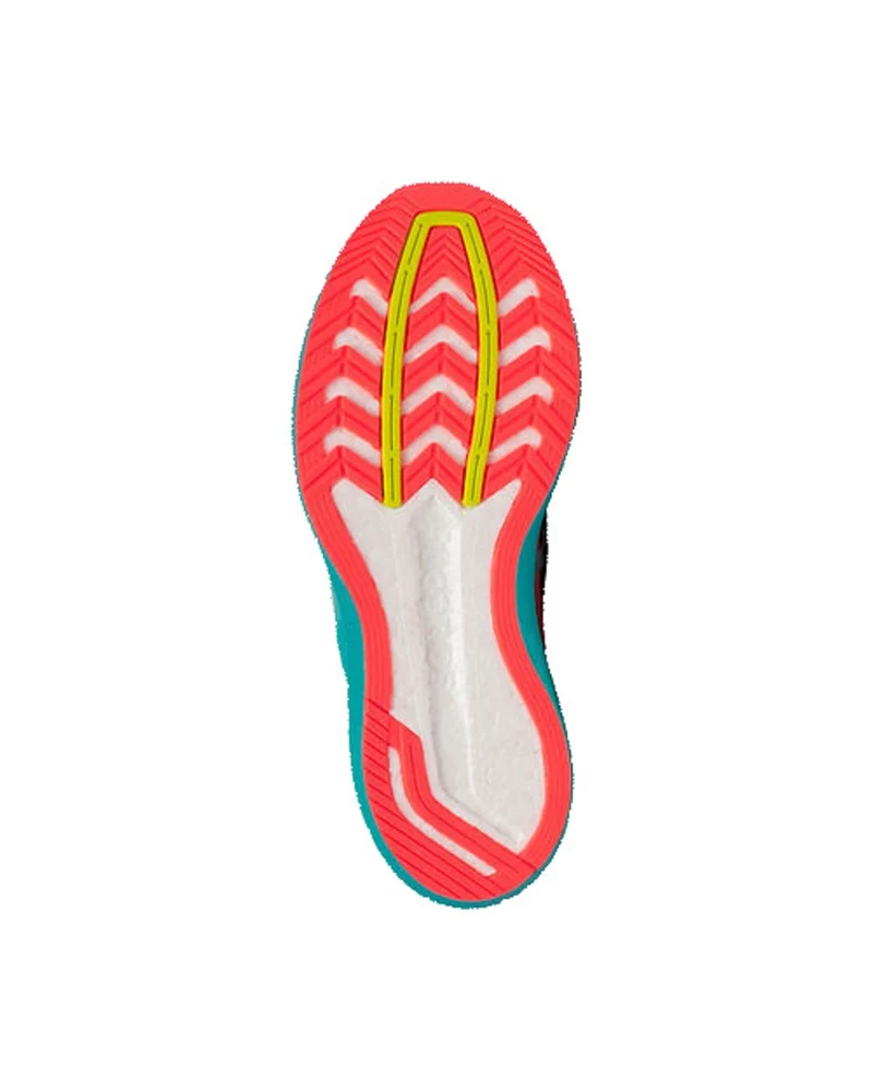 Scarpe Donna Running Endorphin Speed