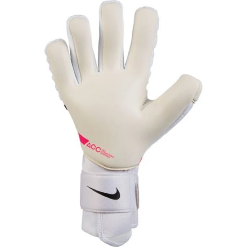 Guanti Portiere Nike Phantom Elite