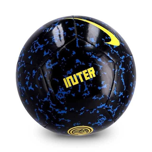 Pallone Inter Pitch 2020/2021