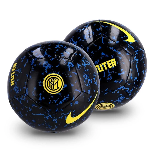 Pallone Inter Pitch 2020/2021