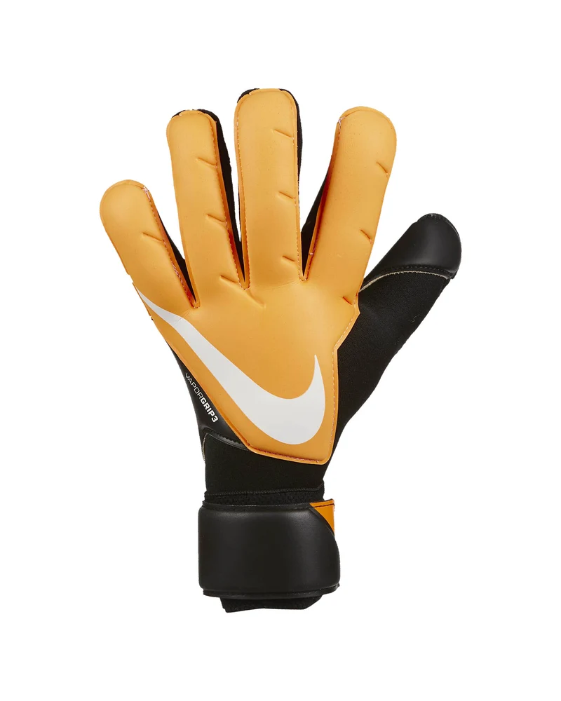 Guanti da Portiere Nike Vapor Grip3