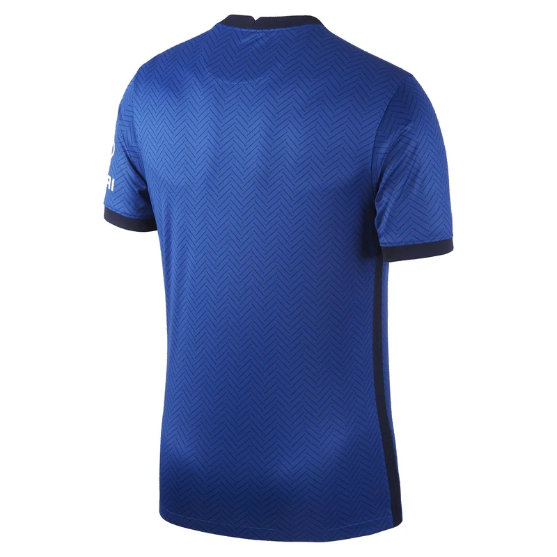 Maglia Chelsea Home Stadium 2020/21