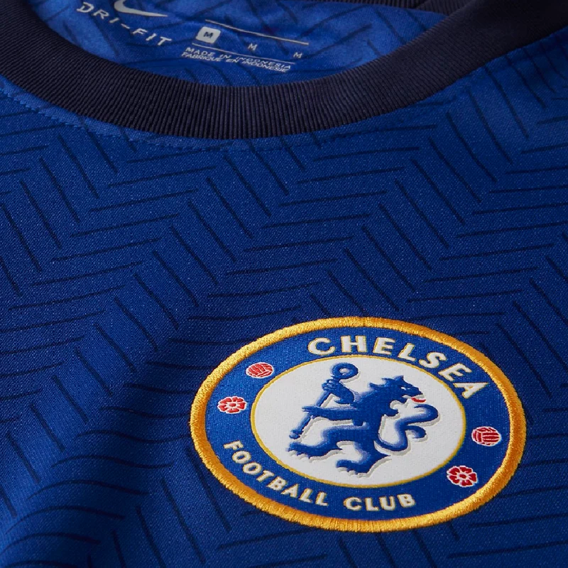 Maglia Chelsea Home Stadium 2020/21