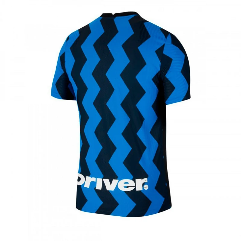 Maglia Inter Vapor Home 2020/21