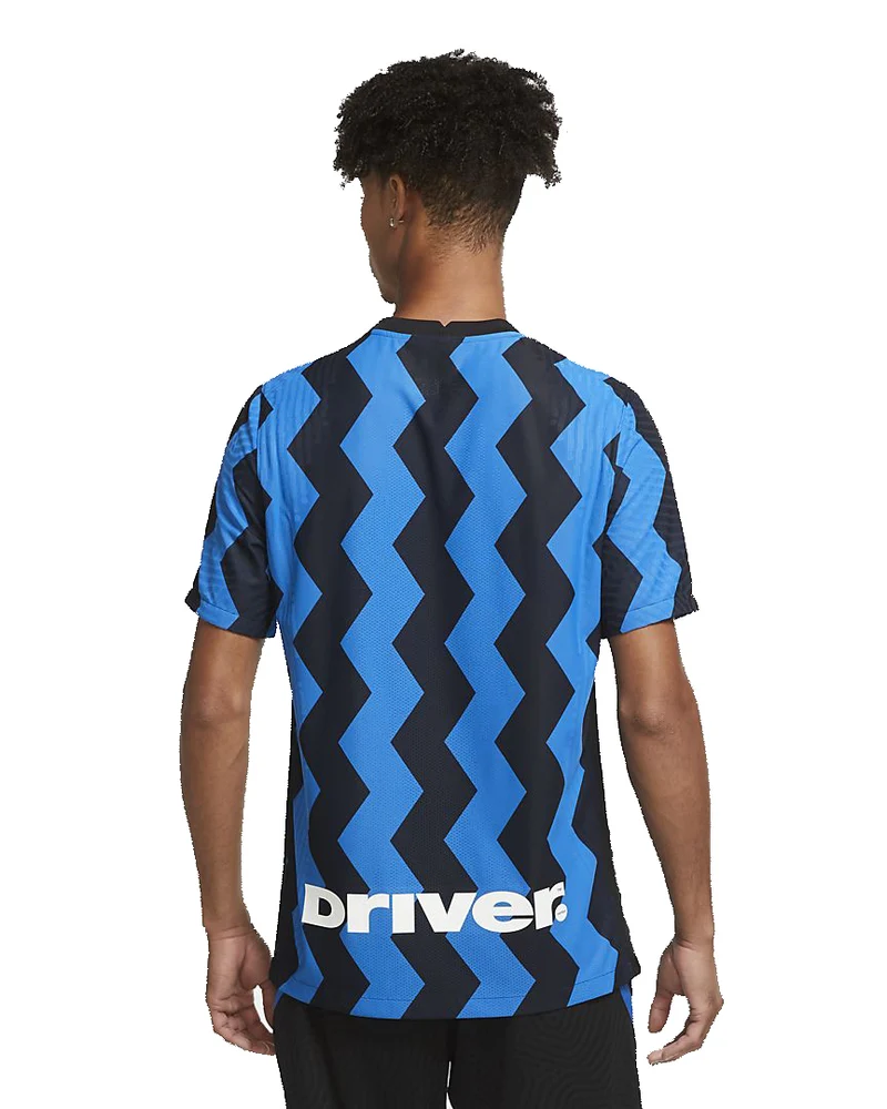 Maglia Inter Vapor Home 2020/21