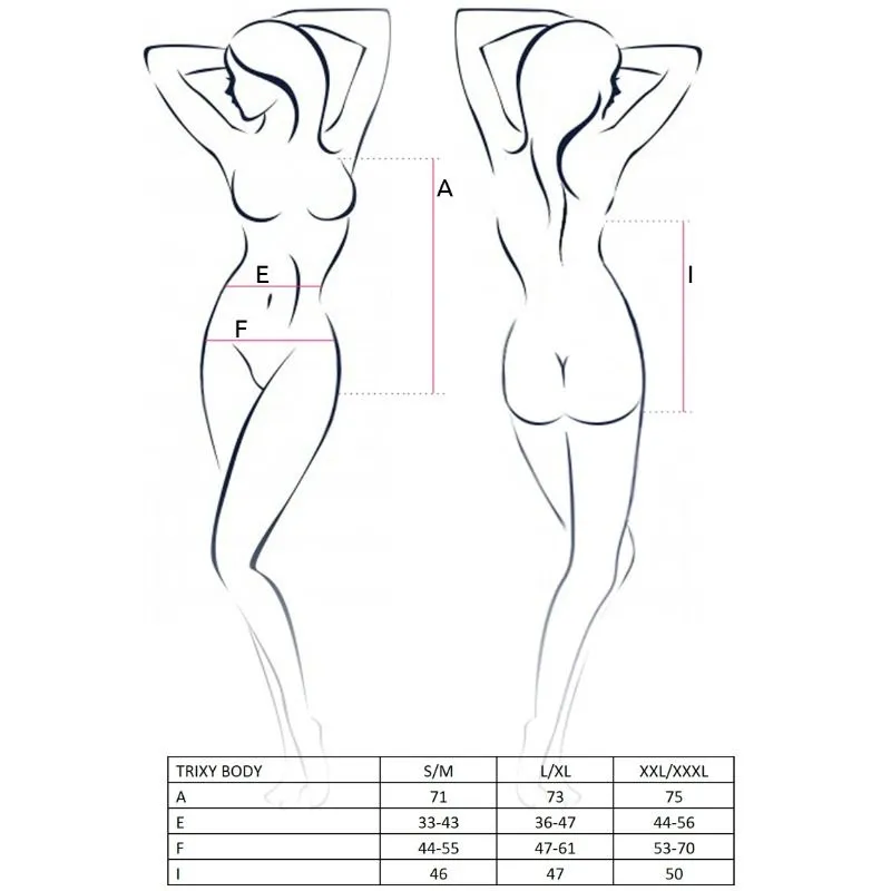 lingerie sexy teddy noir sensuelle glamour raffinée élégante confortable ajustable extensible durable européen luxueuse polyester polyamide élasthanne taille SM