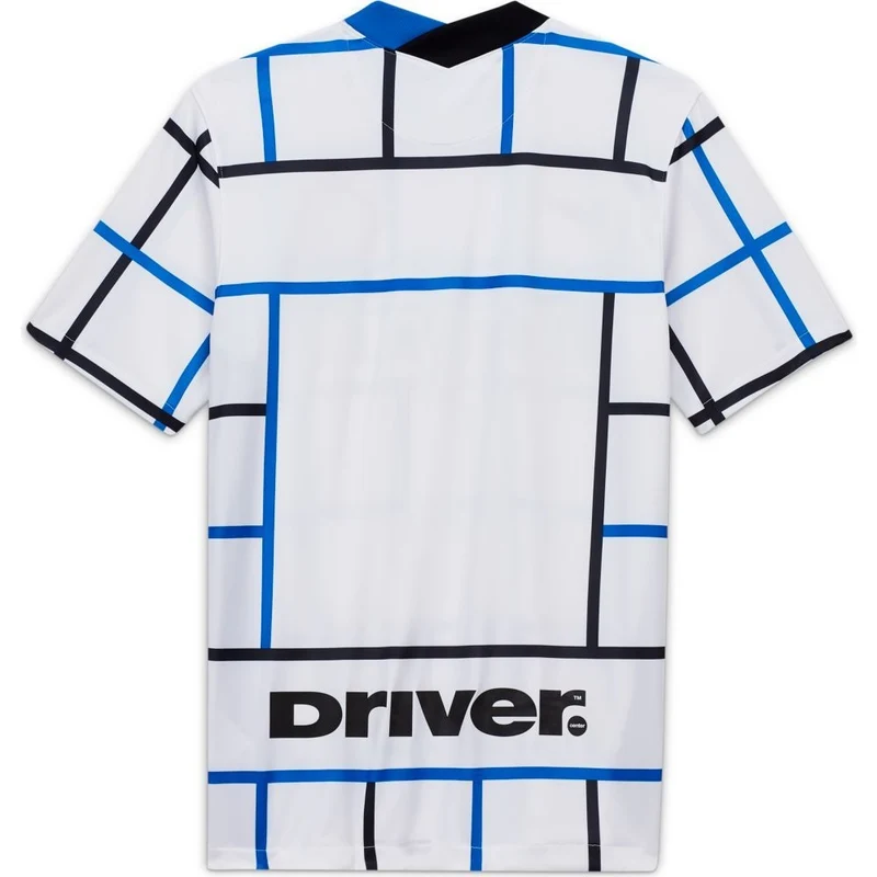 Maglia Inter Away 2020/21