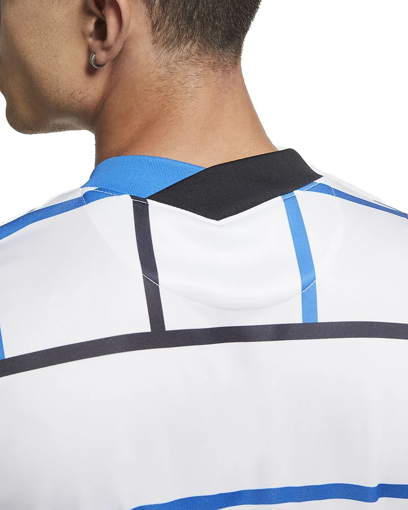 Maglia Inter Away 2020/21