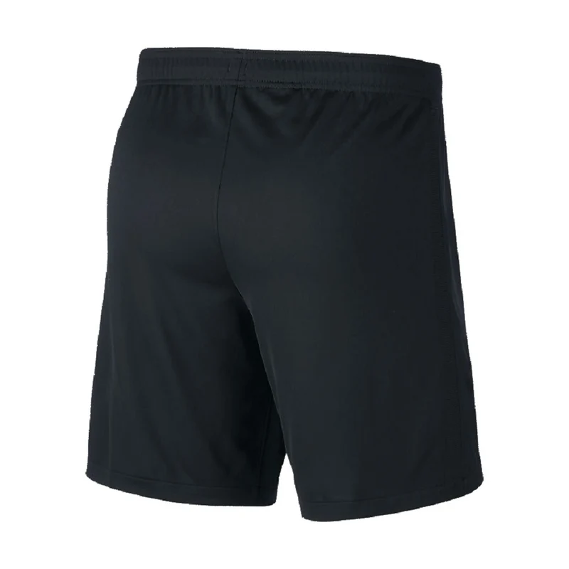 Pantaloncini Inter Home 2020/21