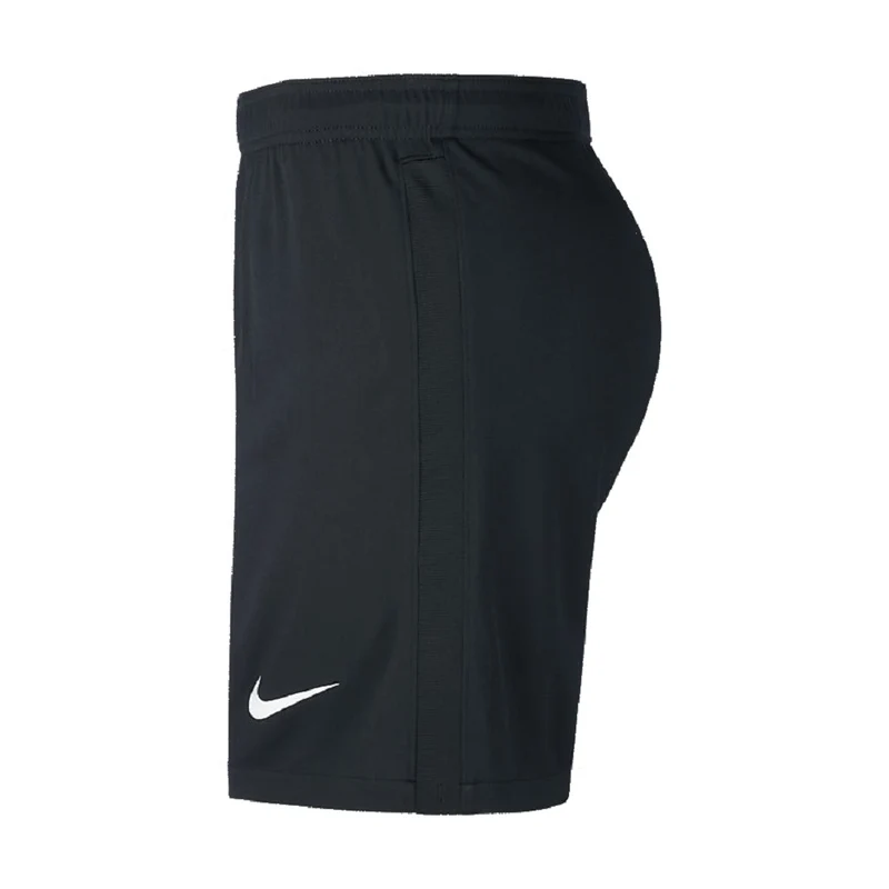 Pantaloncini Inter Home 2020/21
