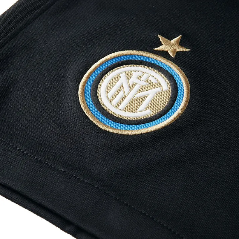 Pantaloncini Inter Home 2020/21