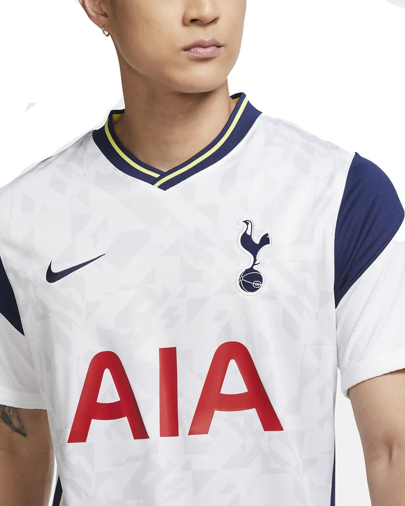 Maglia Tottenham Stadium Home 2020/21