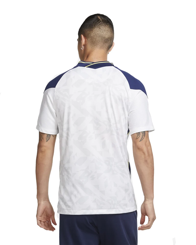 Maglia Tottenham Stadium Home 2020/21