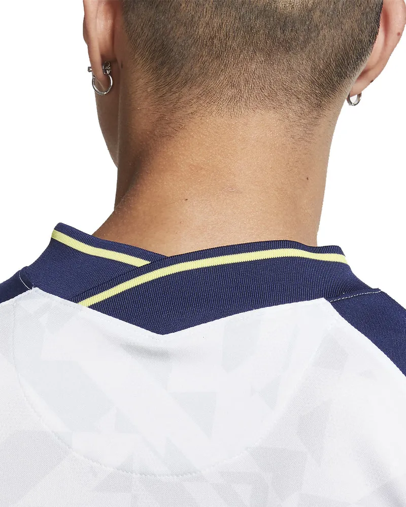 Maglia Tottenham Stadium Home 2020/21