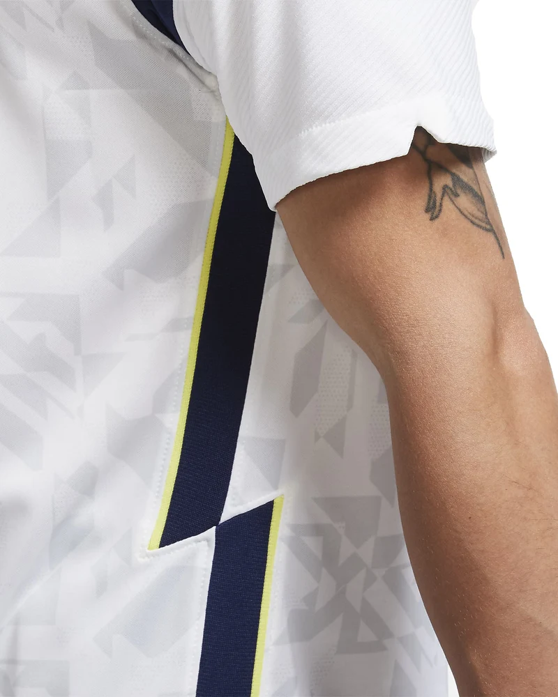 Maglia Tottenham Stadium Home 2020/21