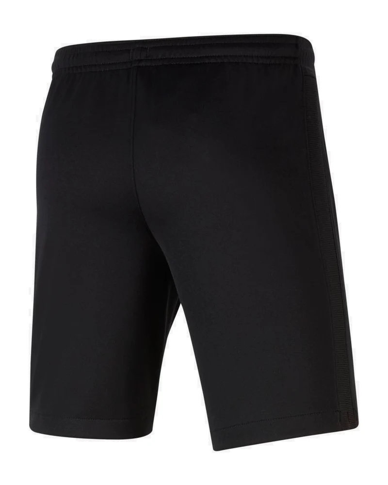 Pantaloncini Inter Junior Home 2020/21