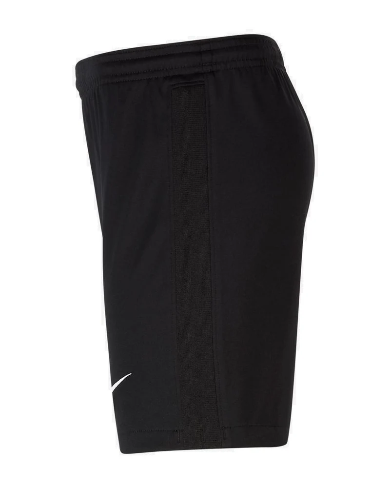 Pantaloncini Inter Junior Home 2020/21