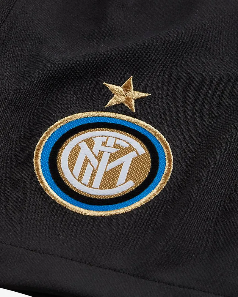 Pantaloncini Inter Junior Home 2020/21