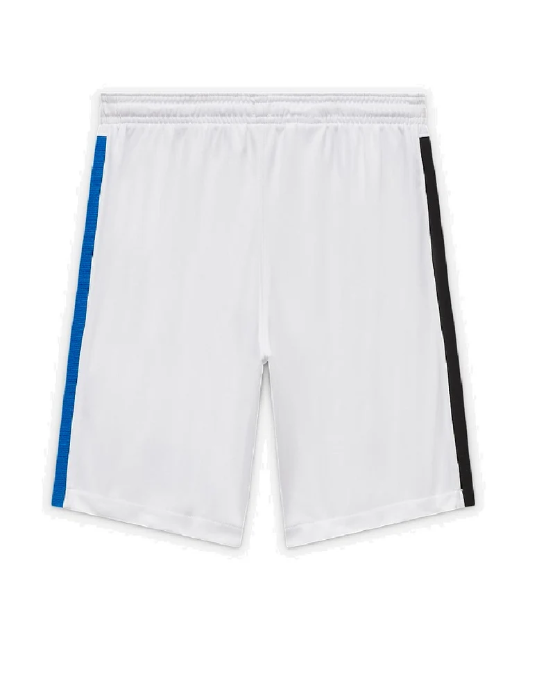 Pantaloncini Inter Away 2020/21