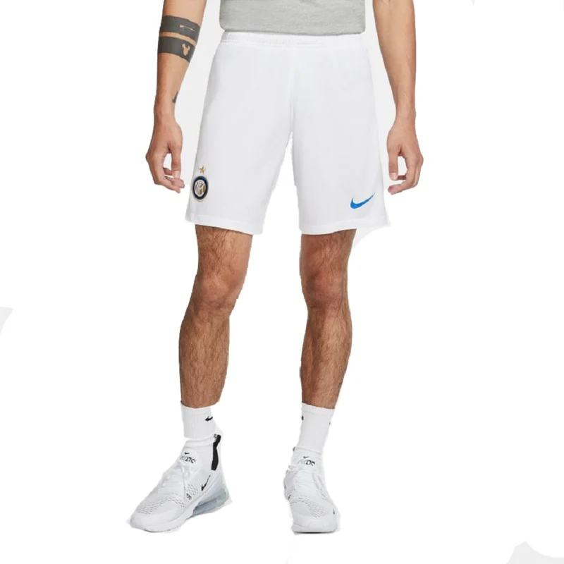 Pantaloncini Inter Away 2020/21