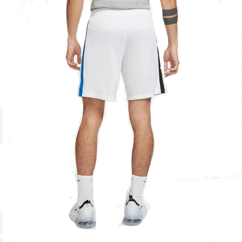 Pantaloncini Inter Away 2020/21