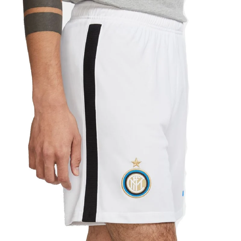 Pantaloncini Inter Away 2020/21