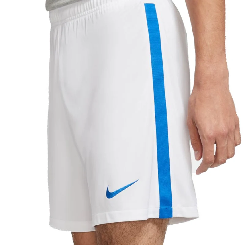 Pantaloncini Inter Away 2020/21